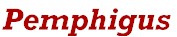 pemphigus.jpg (4998 bytes)
